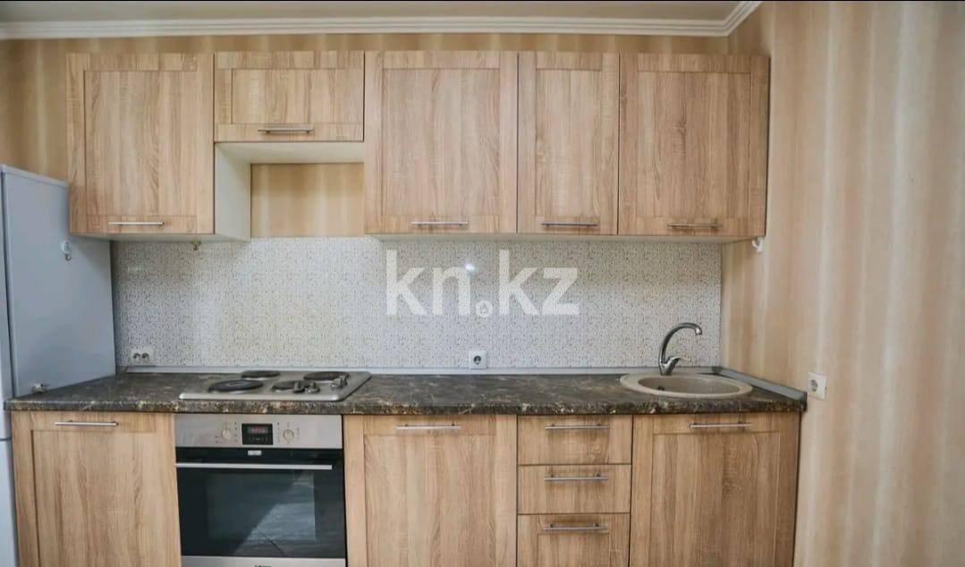 Аренда 2-комнатной квартиры, 60 м² - Аренда квартир помесячно в Казахстане - страница 3 фото 3 из 10