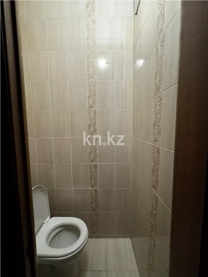 Продажа 2-комнатной квартиры, 52 м² - Продажа квартир в Алмалинском р-не Алматы фото 5 из 7