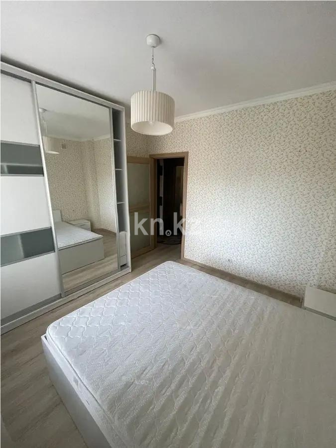 Продажа 2-комнатной квартиры, 41.5 м² - Продажа двухкомнатных квартир в кирпичном доме в Астане - страница 4 фото 2 из 4