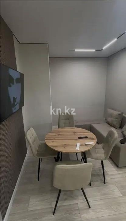 Продажа 2-комнатной квартиры, 50 м² - Недвижимость в Алматы - страница 34 фото 1 из 4