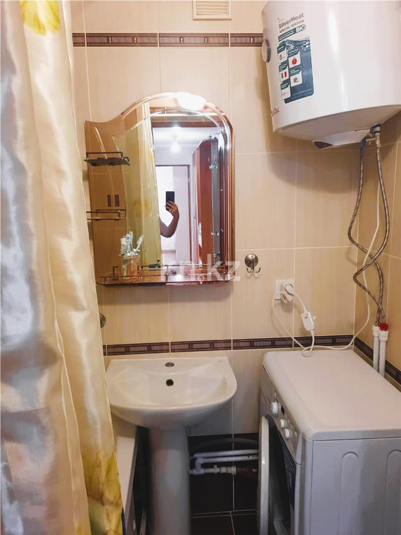 Продажа 2-комнатной квартиры, 49 м² - Продажа квартир в Городе Караганды - страница 4 фото 6 из 10