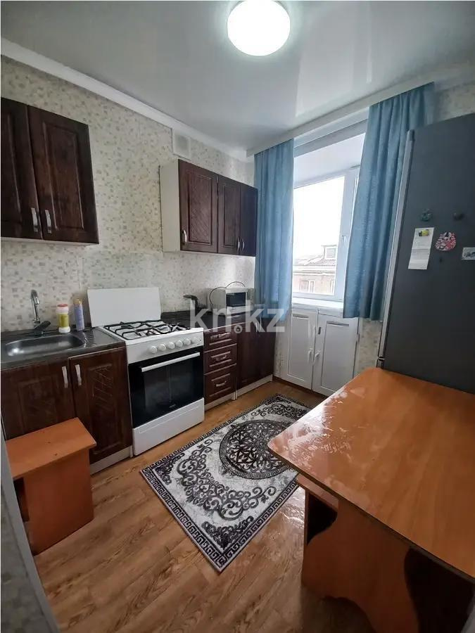 Продажа 1-комнатной квартиры, 31 м² в Абае - фото 2
