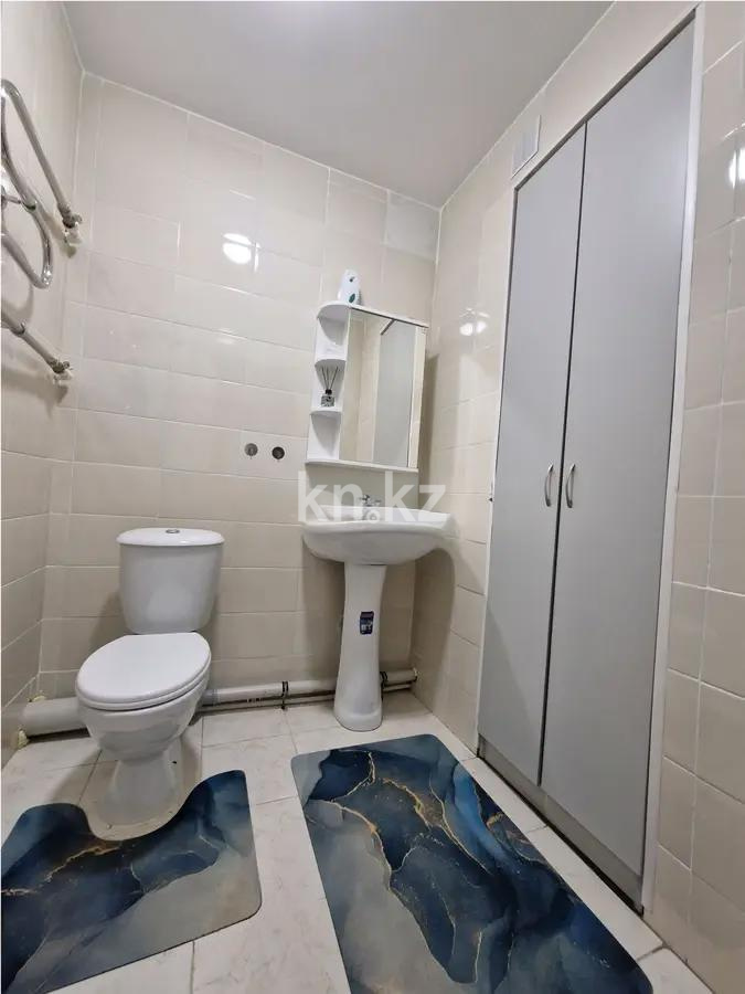 Продажа 3-комнатной квартиры, 68.4 м² в Астане - фото 5