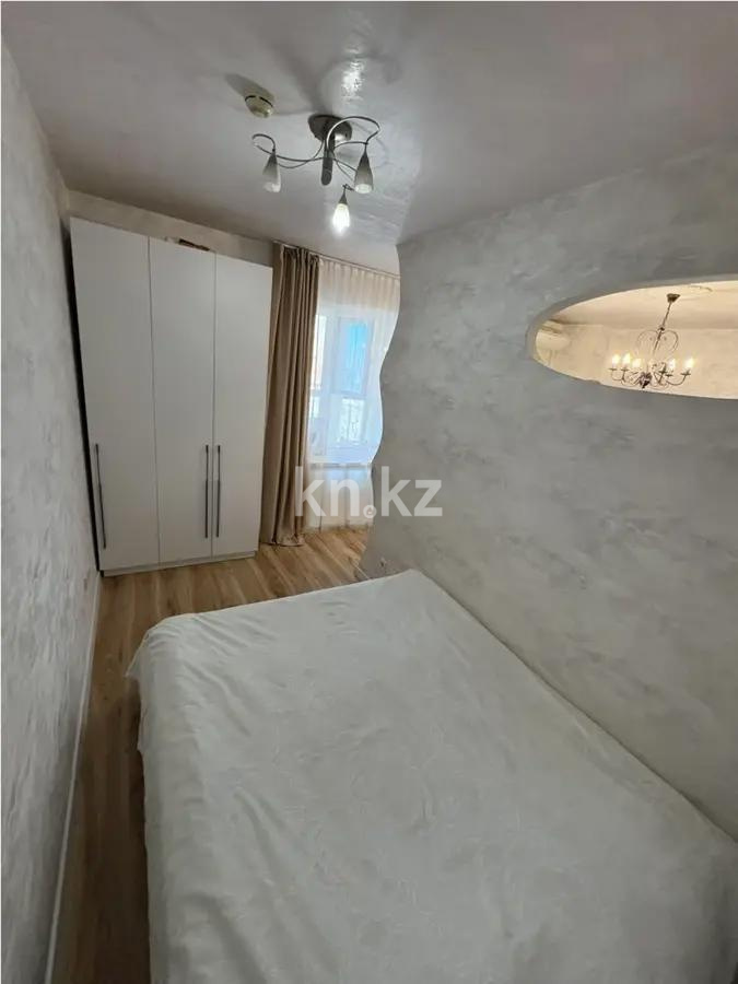 Продажа 1-комнатной квартиры, 54 м² в Астане - фото 2