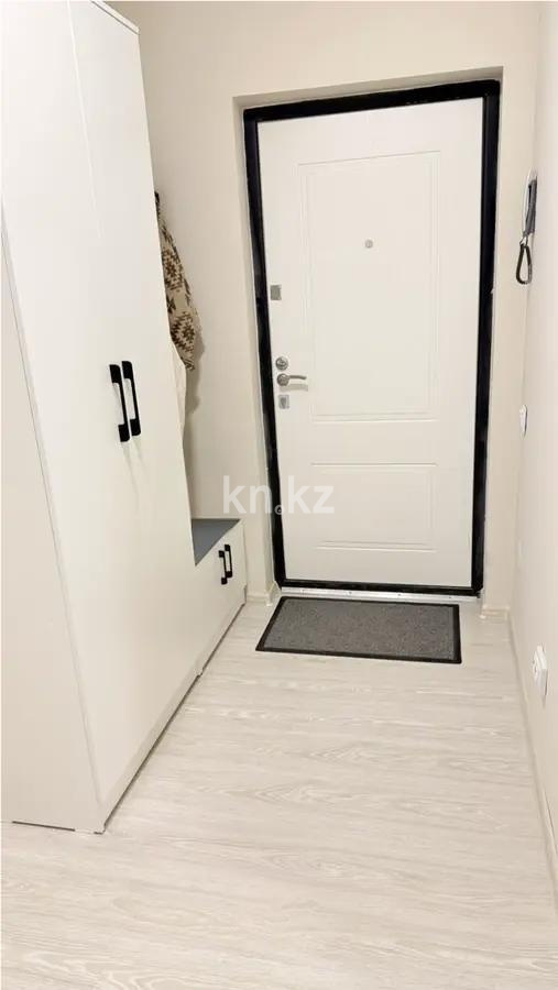 Продажа 3-комнатной квартиры, 70 м² - Продажа трехкомнатных квартир от собственников в Алматы - страница 39 фото 4 из 4