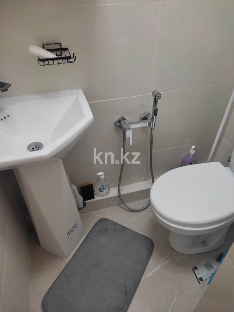 Продажа 4-комнатного дома, 125.1 м² - Продажа домов, коттеджей в Алматы фото 16 из 40