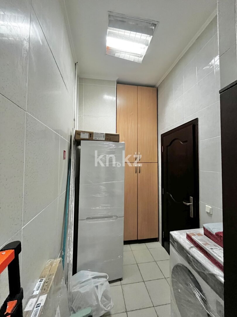 Продажа помещения, 125.8 м² в Астане - фото 5