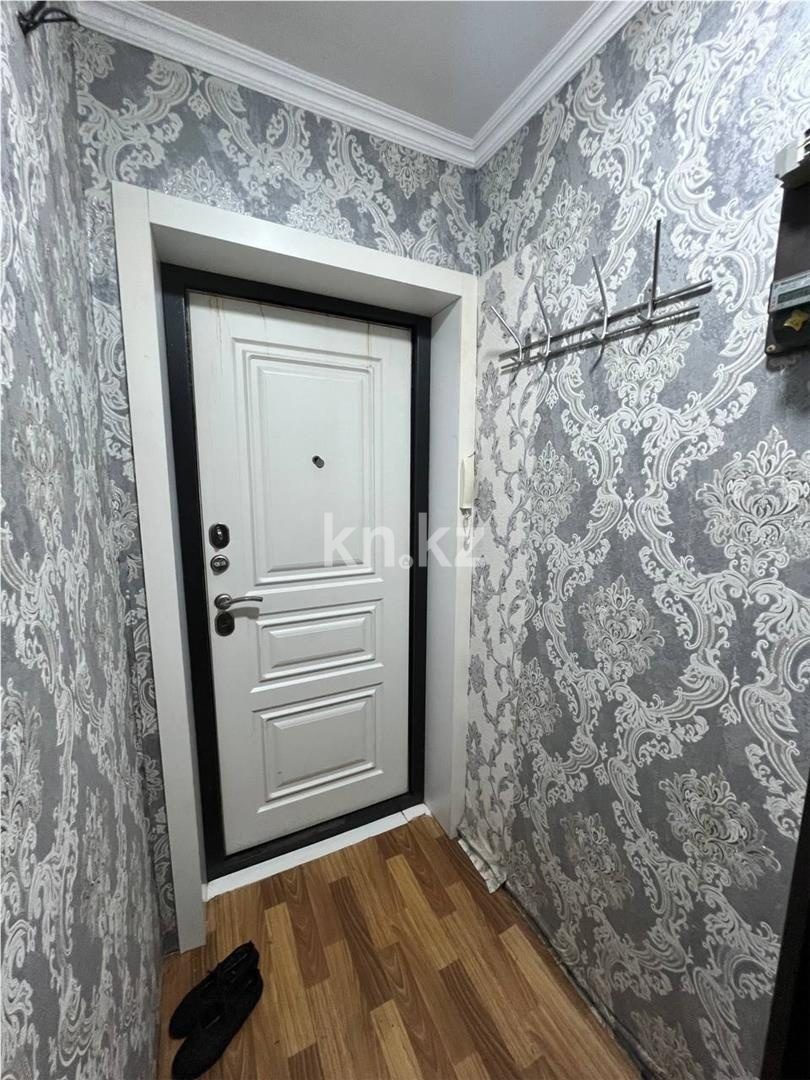 Продажа 2-комнатной квартиры, 45 м² - Продажа двухкомнатных квартир от собственников в Астане - страница 79 фото 2 из 6