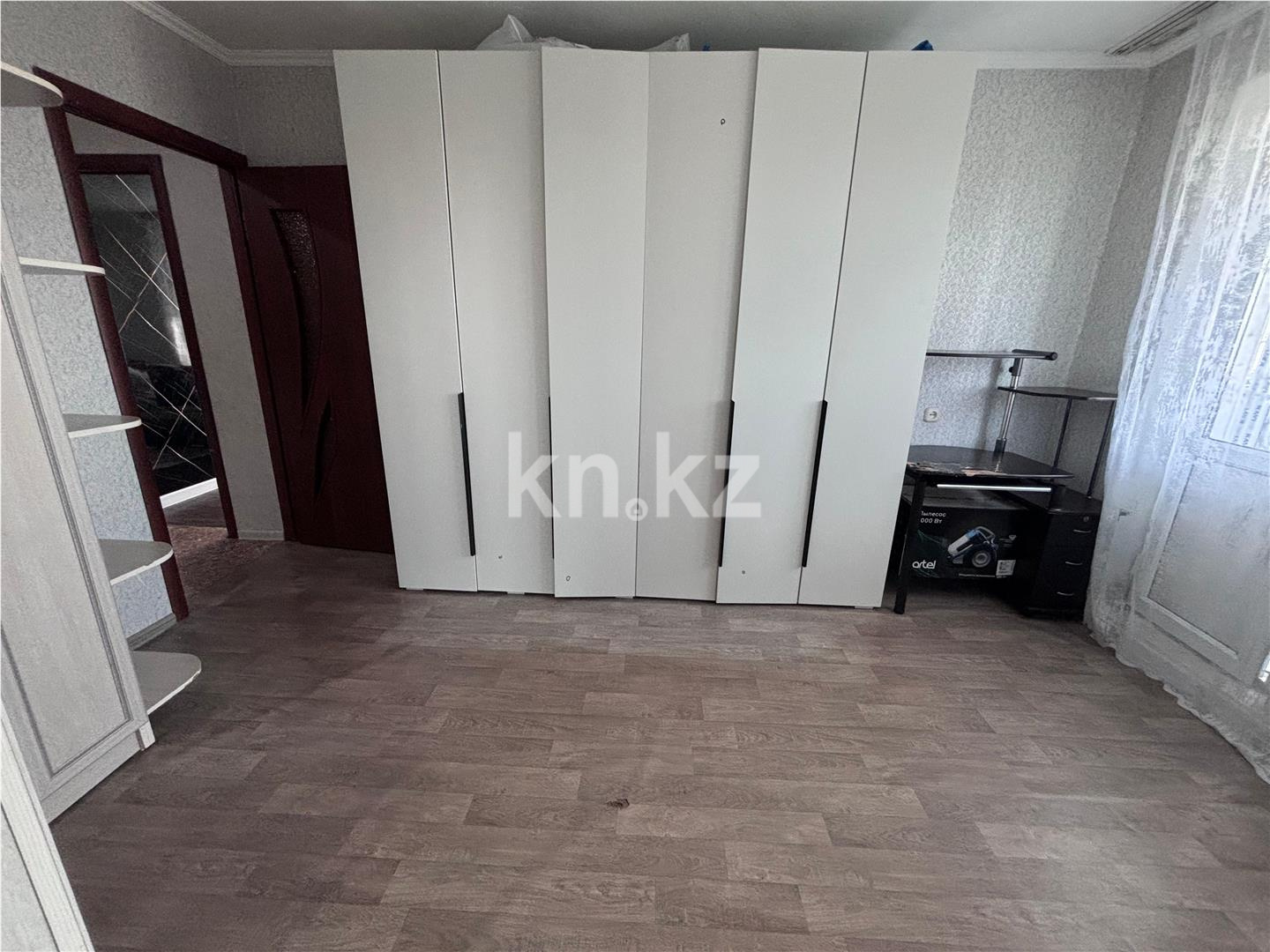 Продажа 2-комнатной квартиры, 52 м² - Продажа квартир в Караганде - страница 5 фото 21 из 22
