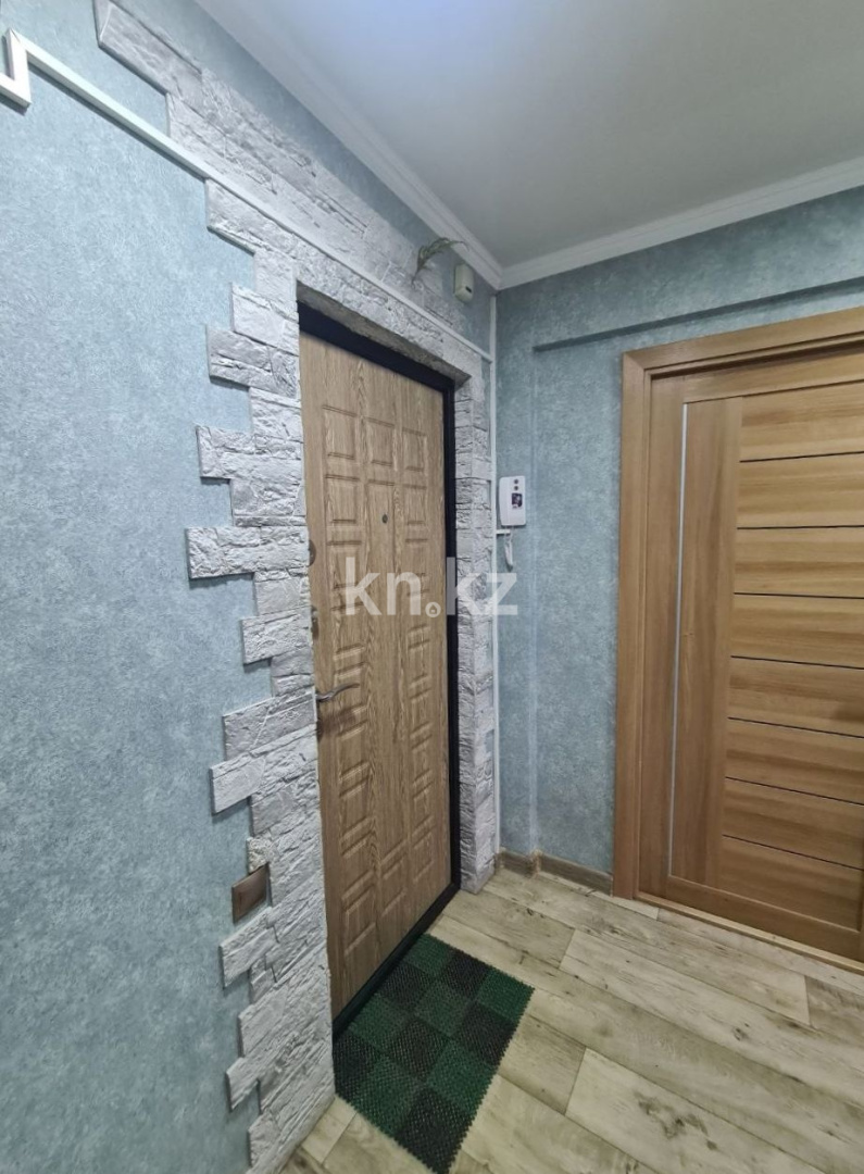 Продажа 2-комнатной квартиры, 51 м² - Недвижимость в Усть-Каменогорске фото 21 из 25
