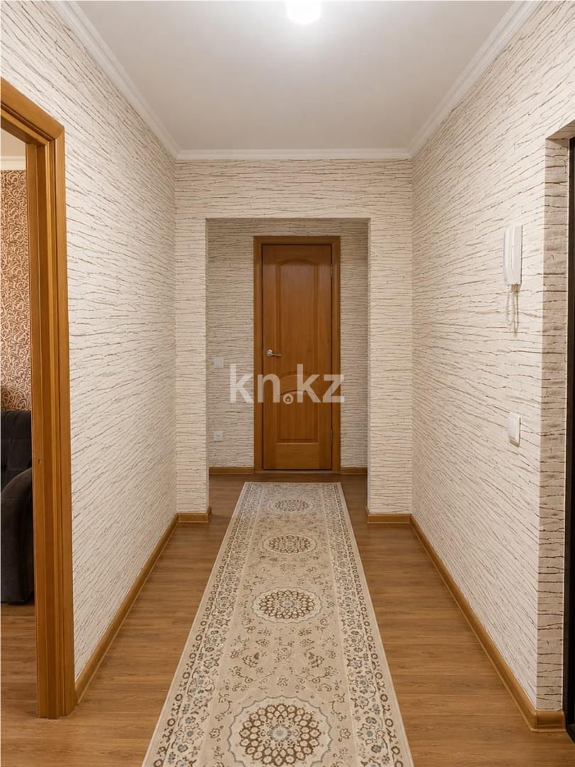 Продажа 2-комнатной квартиры, 54 м² - Продажа квартир в Караганде - страница 2 фото 9 из 10