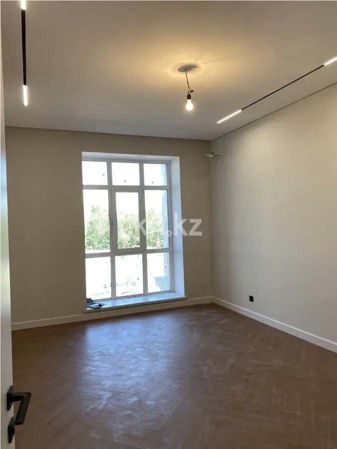 Продажа 1-комнатной квартиры, 43.3 м² в Астане - фото 3