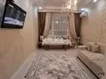 Продажа 3-комнатной квартиры, 87 м² - Продажа трехкомнатных квартир от собственников в Астане - страница 13 фото 2 из 13