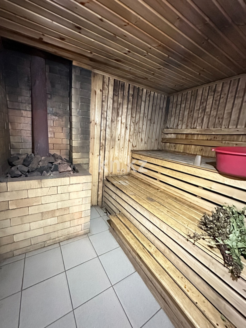Продажа 6-комнатного дома, 174 м² - Продажа недвижимости в Караганде - страница 8 фото 33 из 40