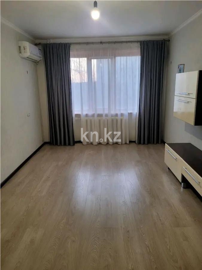 Продажа 3-комнатной квартиры, 73 м², пр. Момышулы, дом  55/2 - Продажа квартир в Темиртау фото 1 из 6