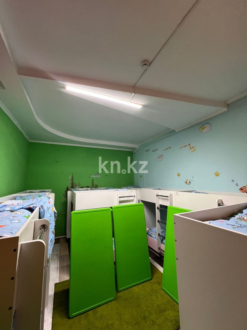 Продажа здания, 1350 м² в Астане - фото 3