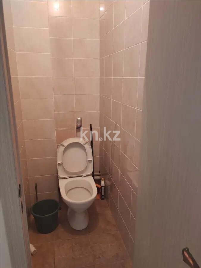 Продажа 1-комнатной квартиры, 42 м² в Астане - фото 4
