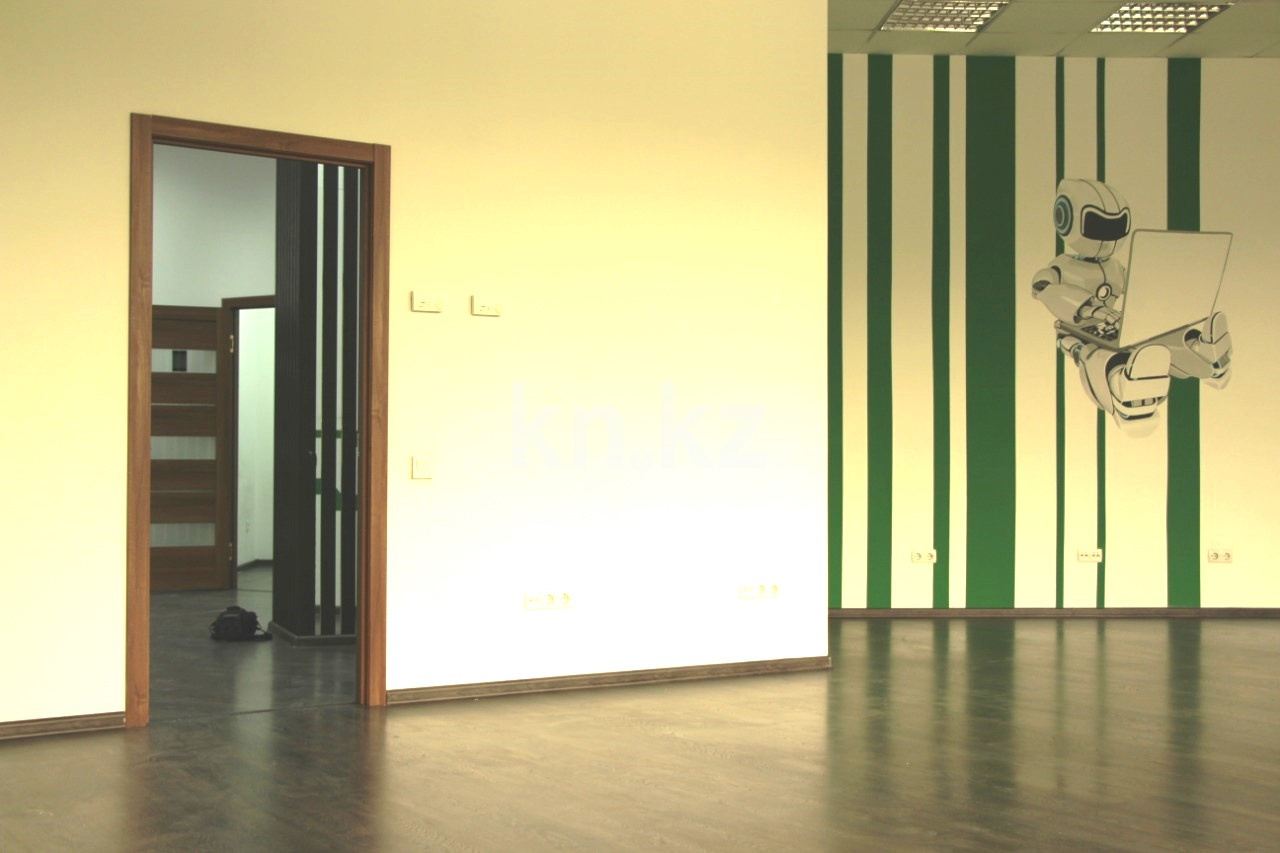 Аренда , пр. Аль-Фараби, дом  13 к2в в Алматы - фото 12