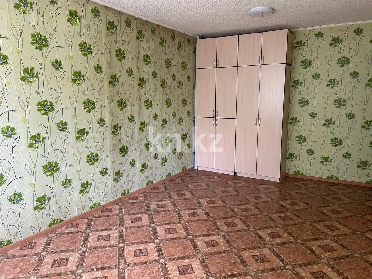 Продажа 2-комнатной квартиры, 48 м², мкр-н 11а, дом  18 в Караганде - фото 2