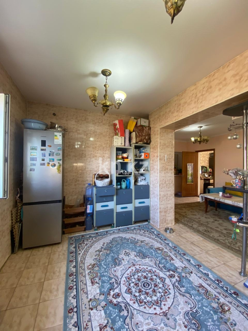 Продажа дачи, 11 сот. - Продажа дач в Казахстане фото 29 из 36