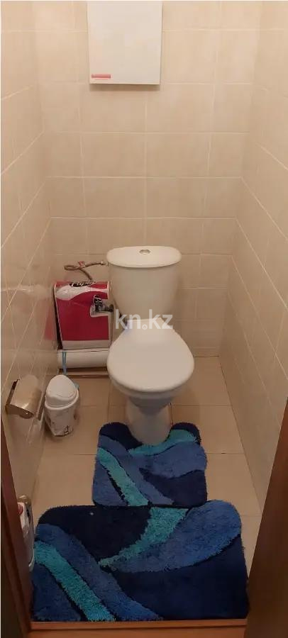 Продажа 2-комнатной квартиры, 57.3 м² - Продажа квартир в Казахстане - страница 7 фото 3 из 6