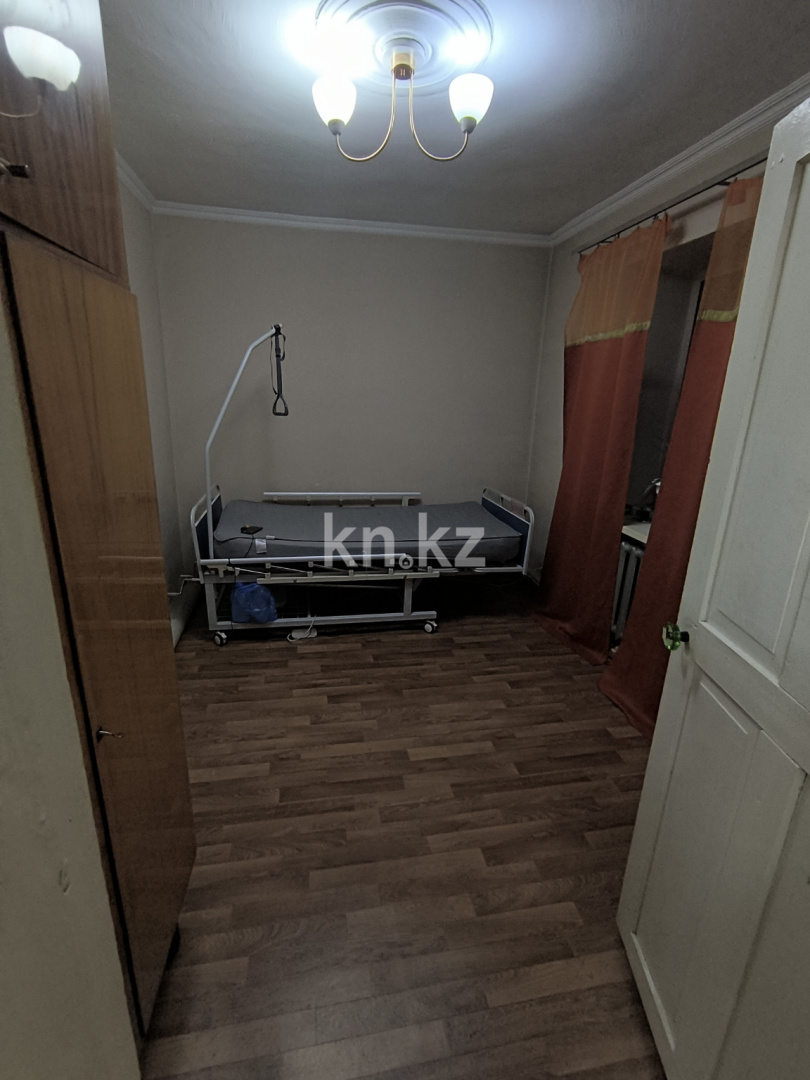 Продажа 3-комнатного дома, 113 м² - Продажа домов, коттеджей в Казахстане - страница 2 фото 11 из 15