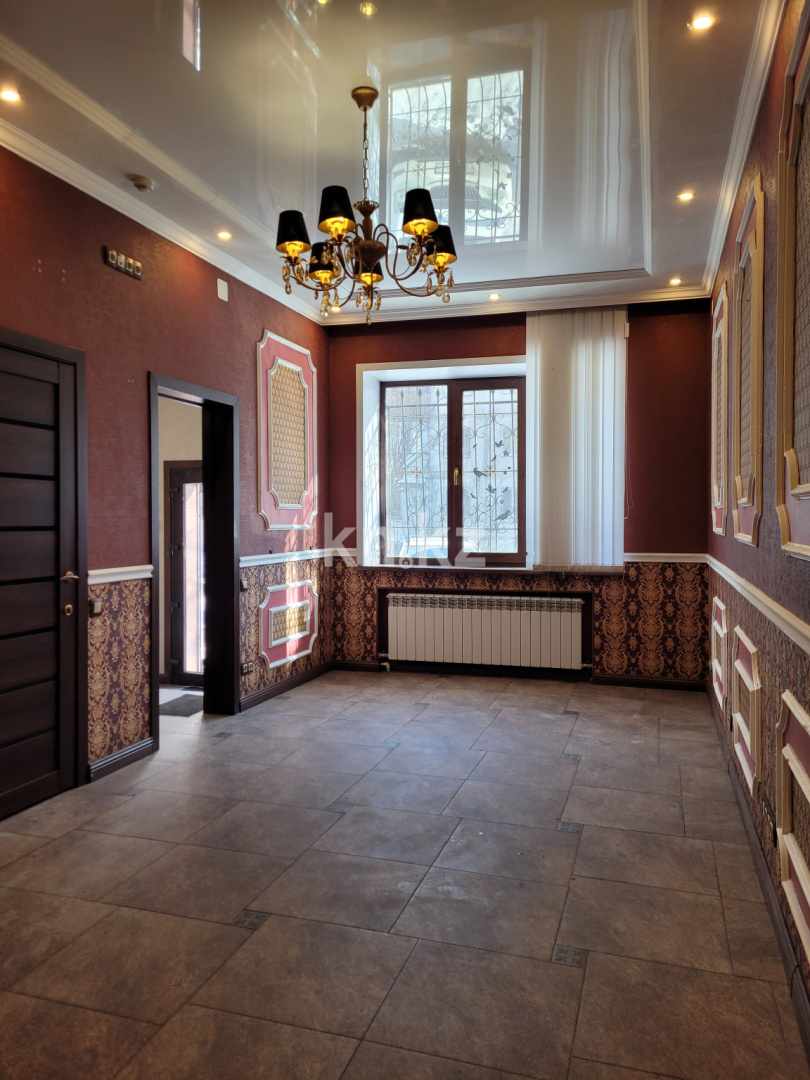 Продажа помещения, 90 м² - Недвижимость в Караганде - страница 2 фото 2 из 14