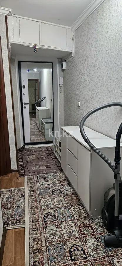 Продажа 3-комнатной квартиры, 60 м² - Продажа трехкомнатных квартир в Караганде фото 7 из 7