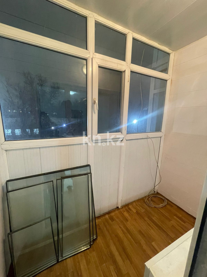 Продажа 2-комнатной квартиры, 46.4 м² в Астане - фото 10