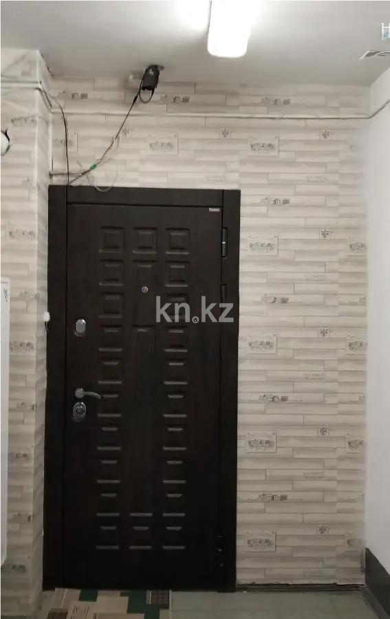 Продажа 1-комнатной квартиры, 40.5 м² - Продажа недвижимости в Астане - страница 28 фото 4 из 4