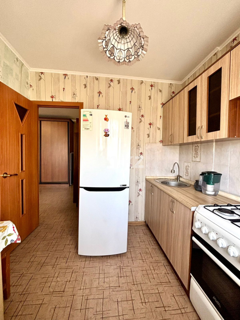 Продажа 1-комнатной квартиры, 30 м² - Продажа квартир в Балхаше фото 10 из 14