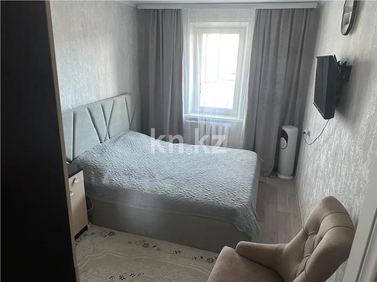 Продажа 2-комнатной квартиры, 54 м² - Продажа двухкомнатных квартир в Караганде фото 2 из 5