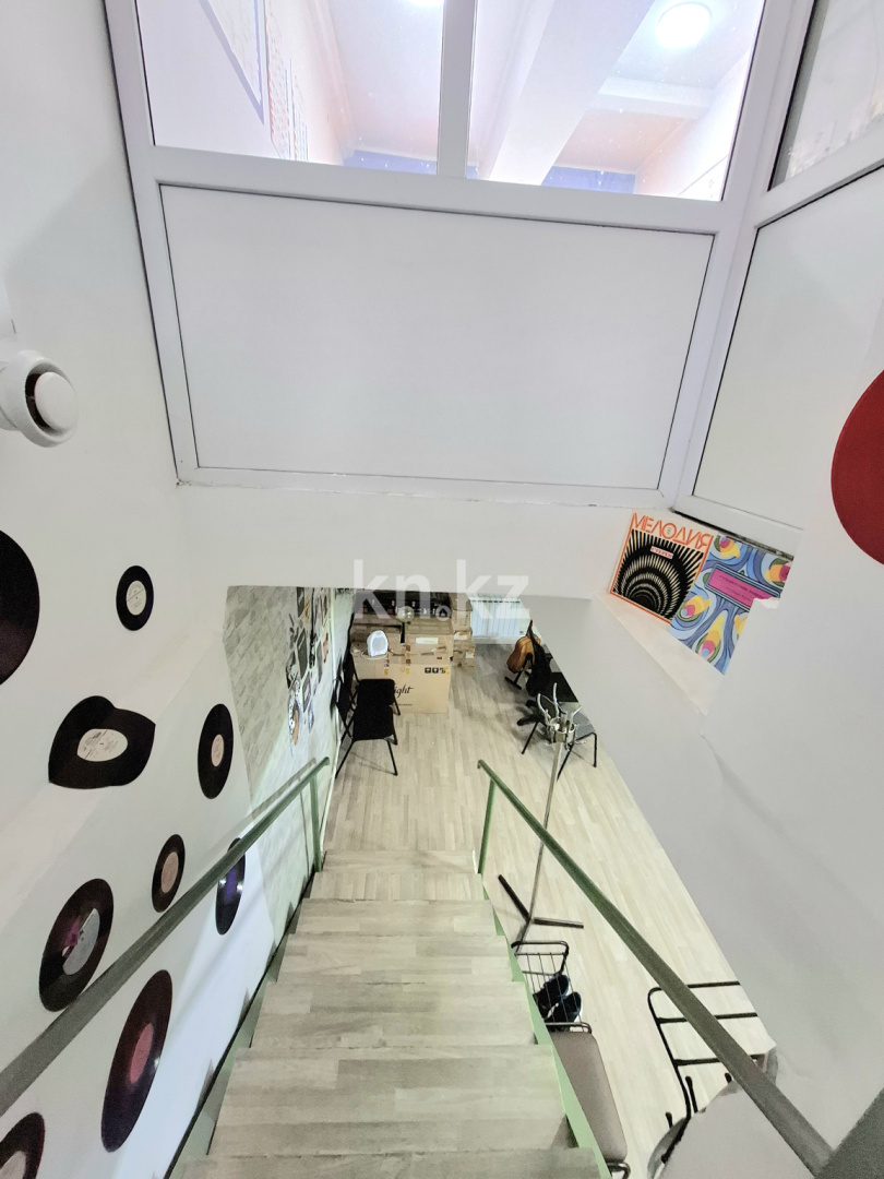 Продажа , 137 м² - Продажа гаражей в Актау фото 13 из 17