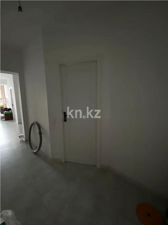 Продажа 2-комнатной квартиры, 43.1 м², ул. Толе би, дом  189/3 - Продажа  двухкомнатных квартир в новостройках Алматы без посредников фото 2 из 3