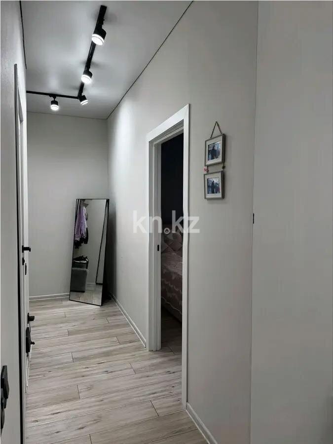 Продажа 2-комнатной квартиры, 51 м² в Астане - фото 6