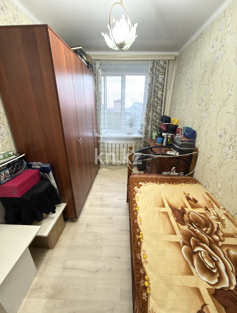 Продажа 3-комнатной квартиры, 68 м² - Недвижимость в Казахстане - страница 24 фото 4 из 25