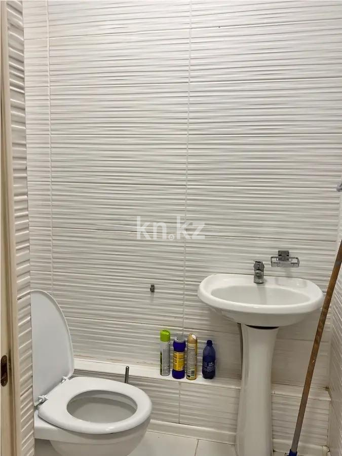 Продажа 3-комнатной квартиры, 76 м², ул. Сабденова, дом  342 - Продажа квартир в Алматы фото 5 из 5