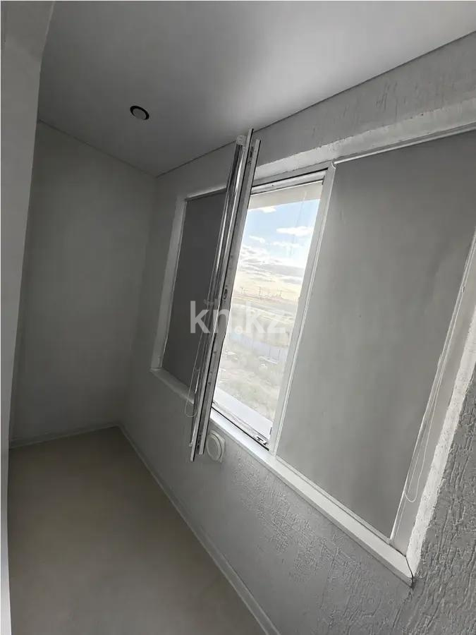 Продажа 2-комнатной квартиры, 42 м² в Астане - фото 4