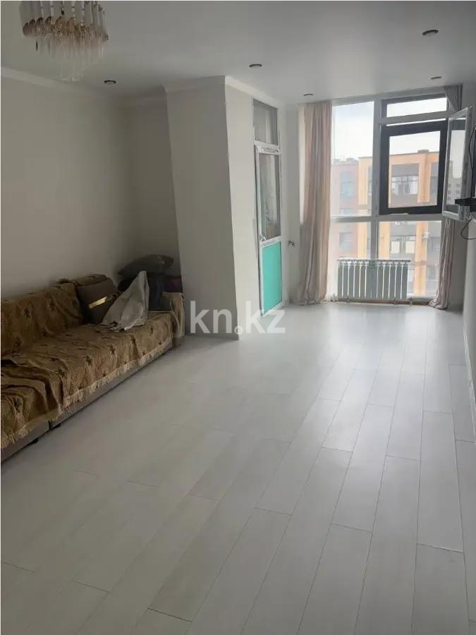 Продажа 2-комнатной квартиры, 57 м² в Астане - фото 5