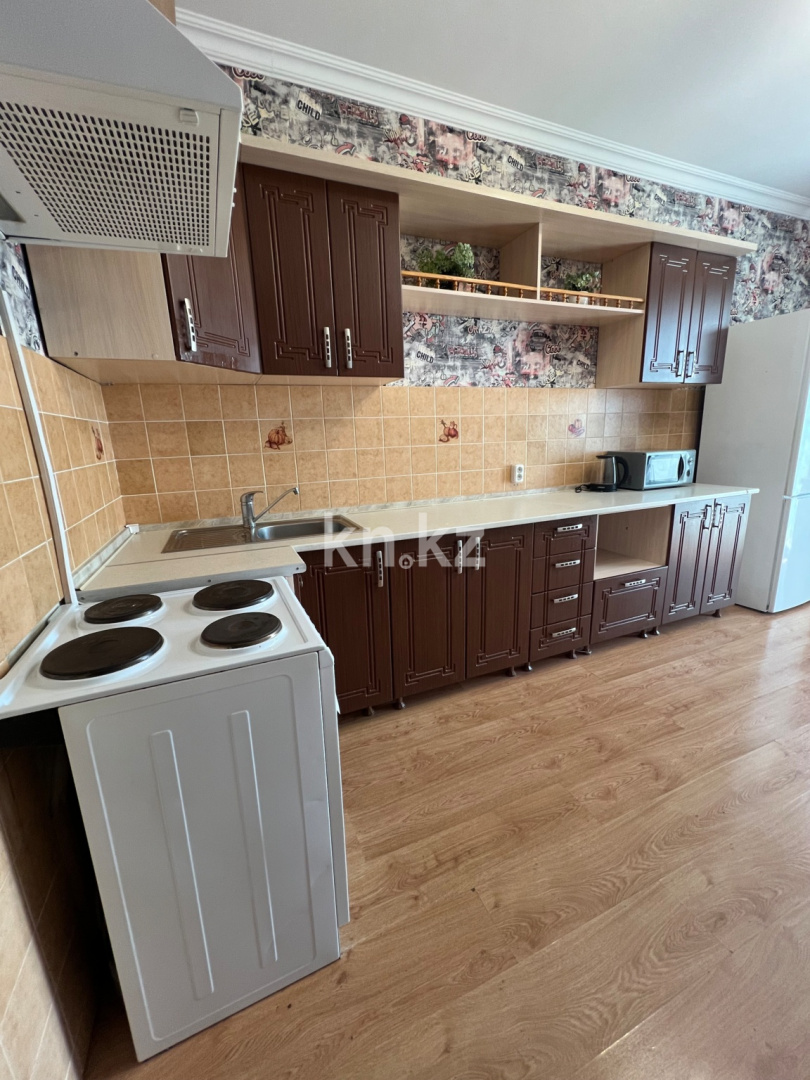 Продажа 2-комнатной квартиры, 80 м² в Караганде - фото 5