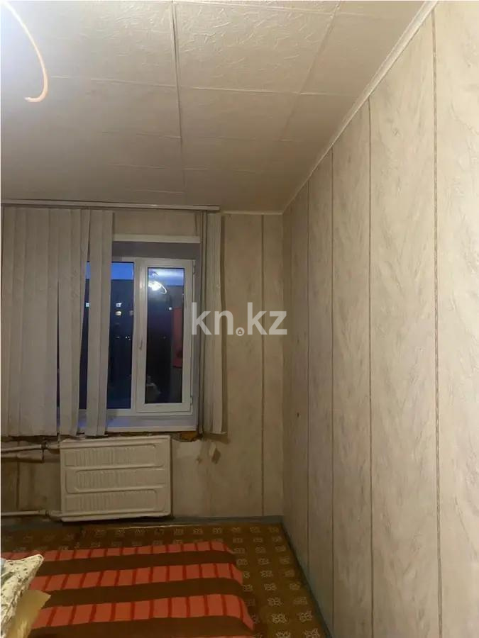 Продажа 2-комнатной квартиры, 49 м², ул. Карбышева в Караганде - фото 2