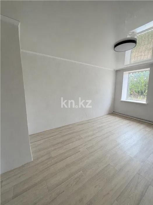 Продажа 3-комнатной квартиры, 64 м² - Продажа квартир в Казахстане - страница 6 фото 6 из 10