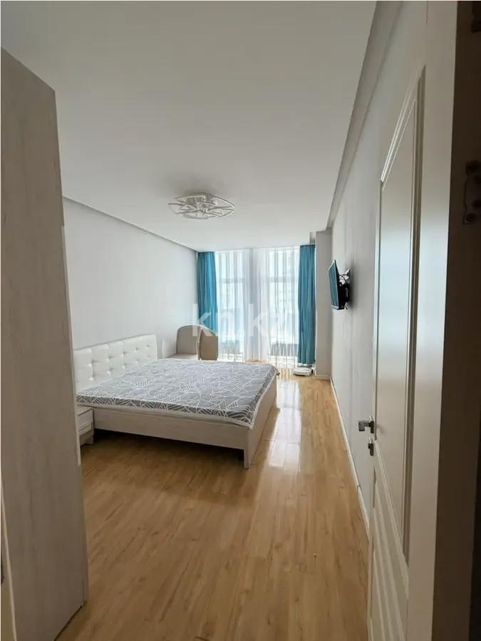 Продажа 2-комнатной квартиры, 50.2 м² - Продажа квартир в Астане без посредников фото 2 из 6