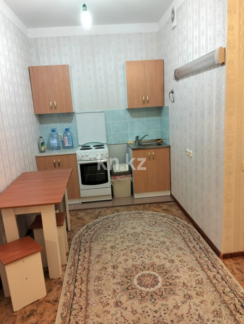 Аренда 3-комнатной квартиры, 70 м², ул. Достык, дом  5 - Аренда квартир помесячно в Астане без посредников фото 6 из 17