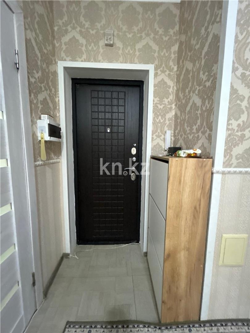 Продажа 2-комнатной квартиры, 65 м², ул. Алматы в Астане - фото 7