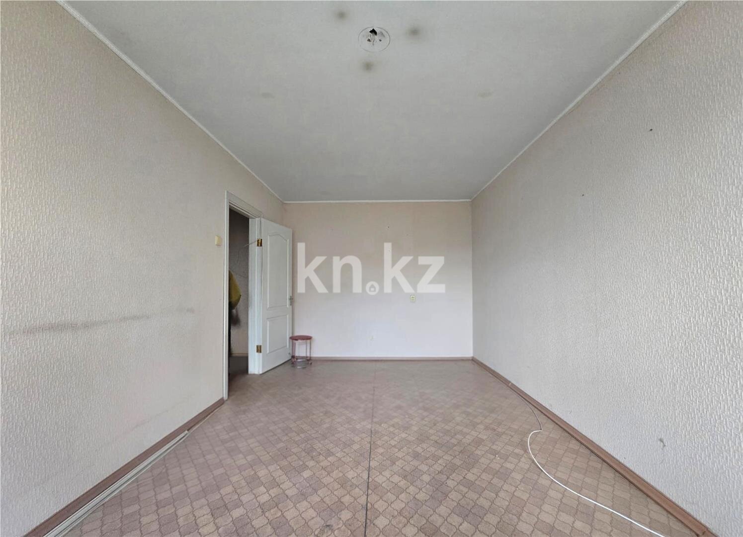 Продажа 1-комнатной квартиры, 35 м² в Темиртау - фото 2