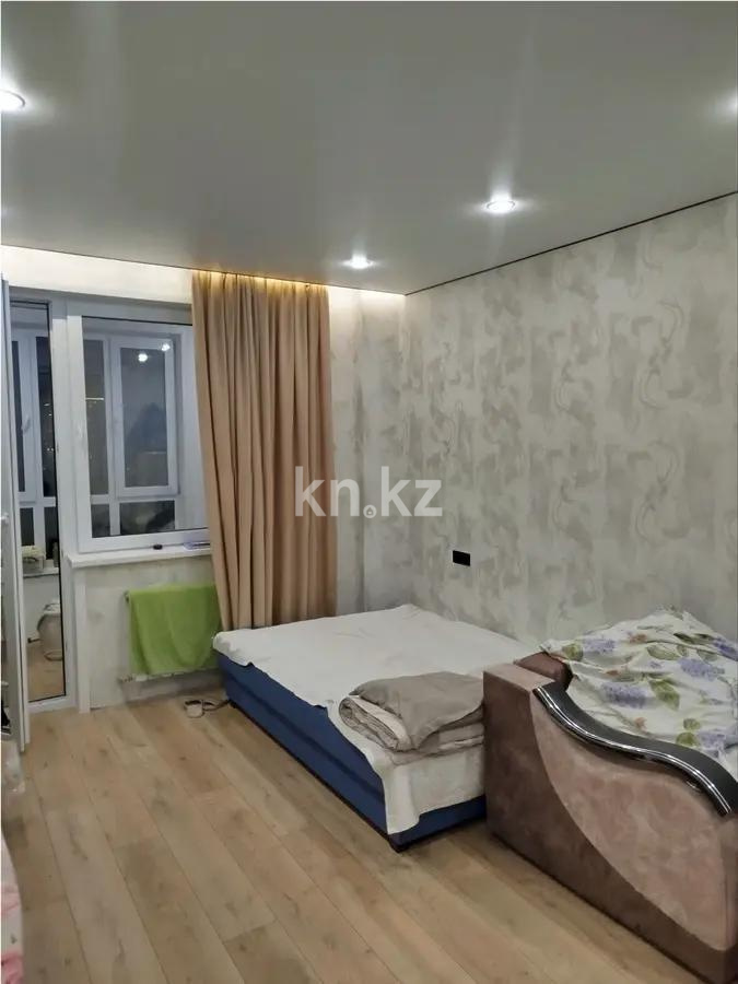 Продажа 2-комнатной квартиры, 65 м², ул. Жургенова, дом  19 в Астане - фото 2