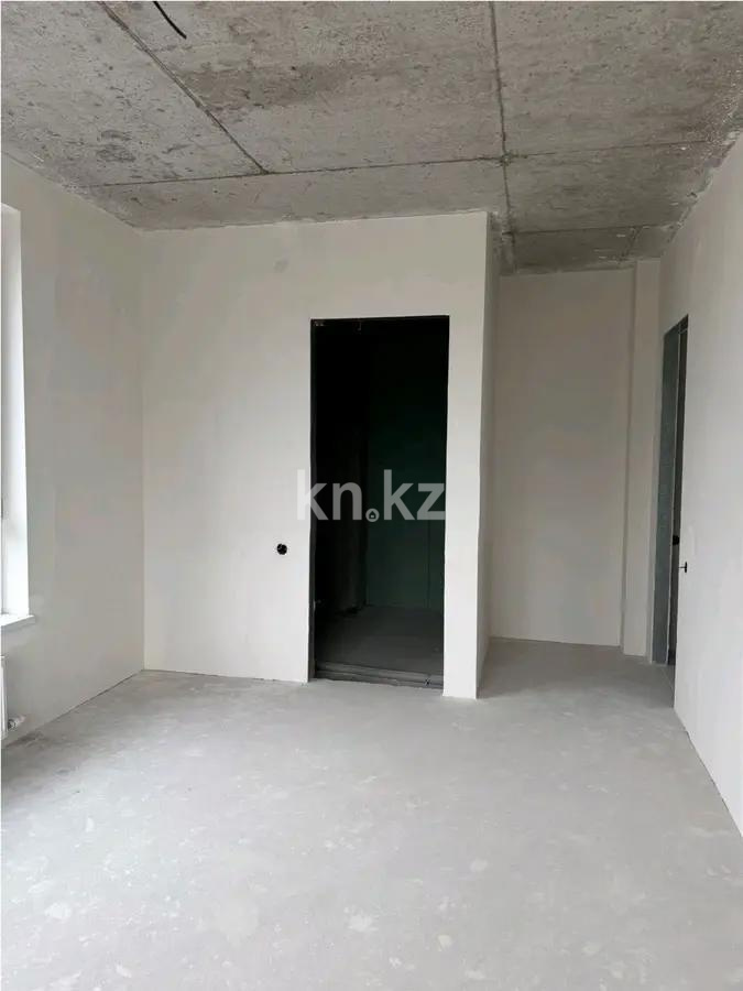 Продажа 3-комнатной квартиры, 82 м², ул. Минина, дом  14а в Алматы