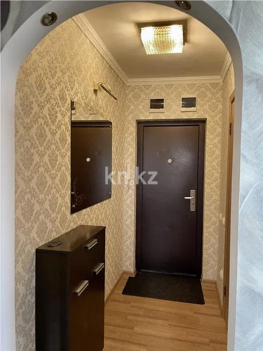 Продажа 1-комнатной квартиры, 31 м² в Караганде - фото 8