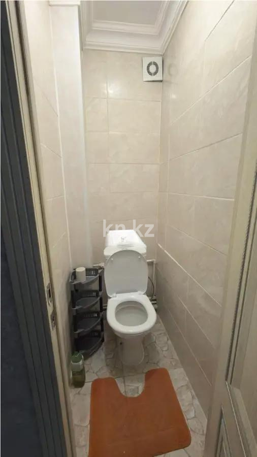 Продажа 2-комнатной квартиры, 55 м² - Продажа квартир в Караганде - страница 135 фото 5 из 6